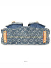 women shoulder bag - LOUIS VUITTON - BALAAN 8