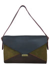 multi shoulder bag - CELINE - BALAAN 1