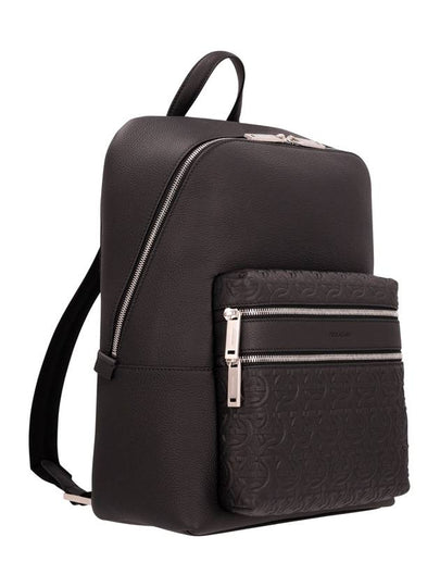 BACKPACK - SALVATORE FERRAGAMO - BALAAN 2