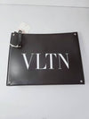 men clutch bag - VALENTINO - BALAAN 4