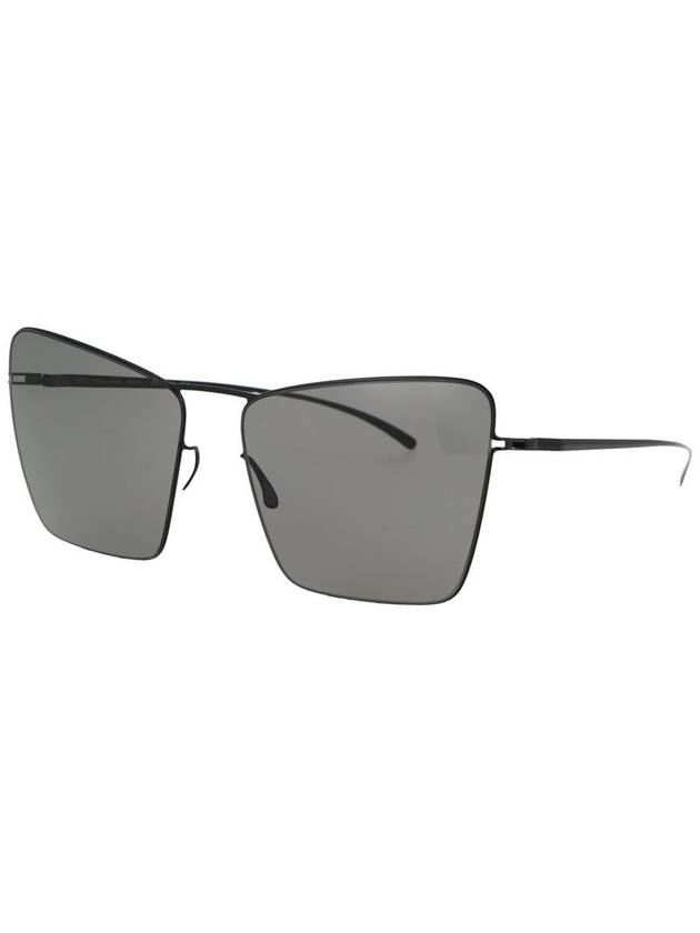 Mykita Sunglasses - MYKITA - BALAAN 2