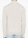 Kaden Merino Sweater FMKW11607 - J.LINDEBERG - BALAAN 5