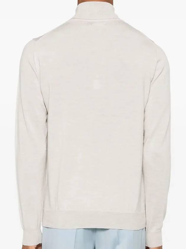 Kaden Merino Sweater FMKW11607 - J.LINDEBERG - BALAAN 5