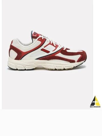 Trinity KFS Red 100200794 - REEBOK - BALAAN 1