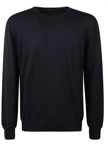 Tagliatore Sweaters - TAGLIATORE - BALAAN 1