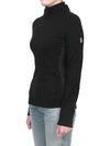 Grenoble CICLISTA Knit 9F00003 A9462 999 - MONCLER - BALAAN 3