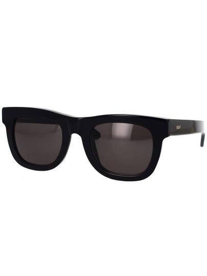 Retrosuperfuture Sunglasses - RETROSUPERFUTURE - BALAAN 2