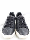 Luxembourg monogram sneakers 5 245 - LOUIS VUITTON - BALAAN 3