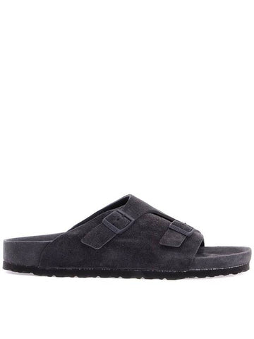 'zÃÂ¼rich narrow fit - BIRKENSTOCK - BALAAN 1