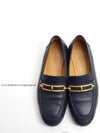 women loafers - HERMES - BALAAN 2