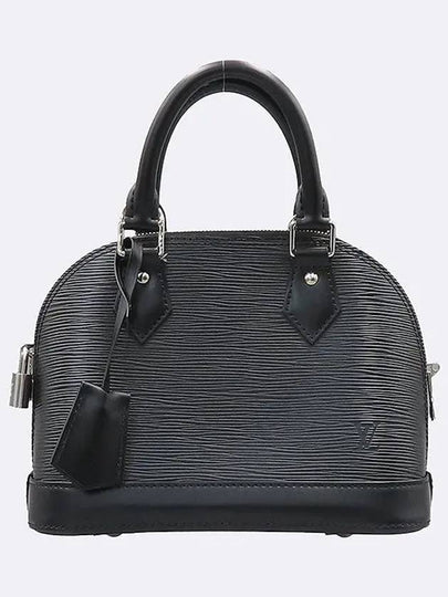 M59217 2 WAY bag - LOUIS VUITTON - BALAAN 2