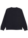 Brushed sweatshirt 15CKSS016C 003878W 888 Adults can wear - CP COMPANY - BALAAN 2