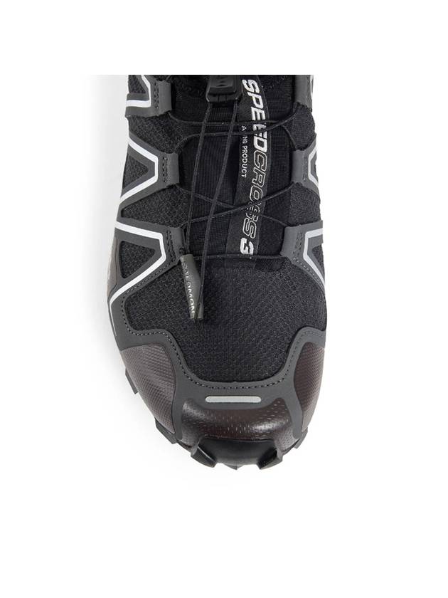 Speedcross 3 GTX Sneakers - SALOMON - BALAAN 5