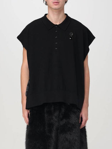 Sweater men Simone Rocha - SIMONE ROCHA - BALAAN 1