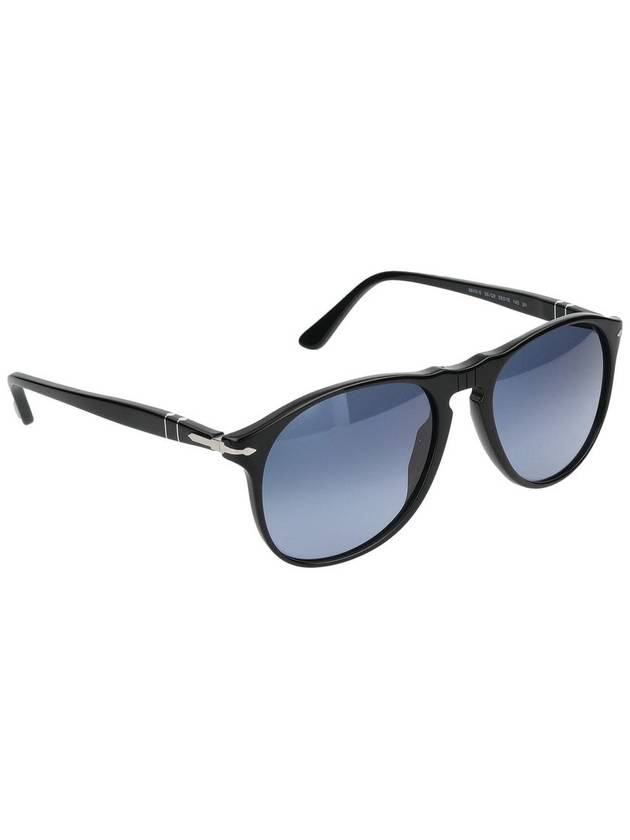 Persol Sunglasses - PERSOL - BALAAN 4