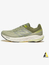 M860H14 H14 - NEW BALANCE - BALAAN 2