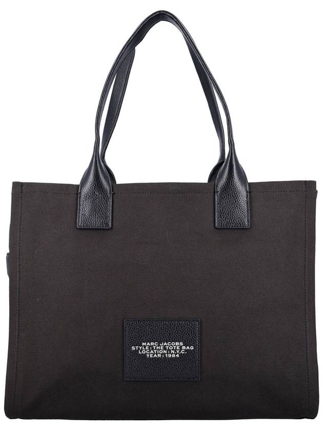 THE LARGE TOTE POCKET - MARC JACOBS - BALAAN 4