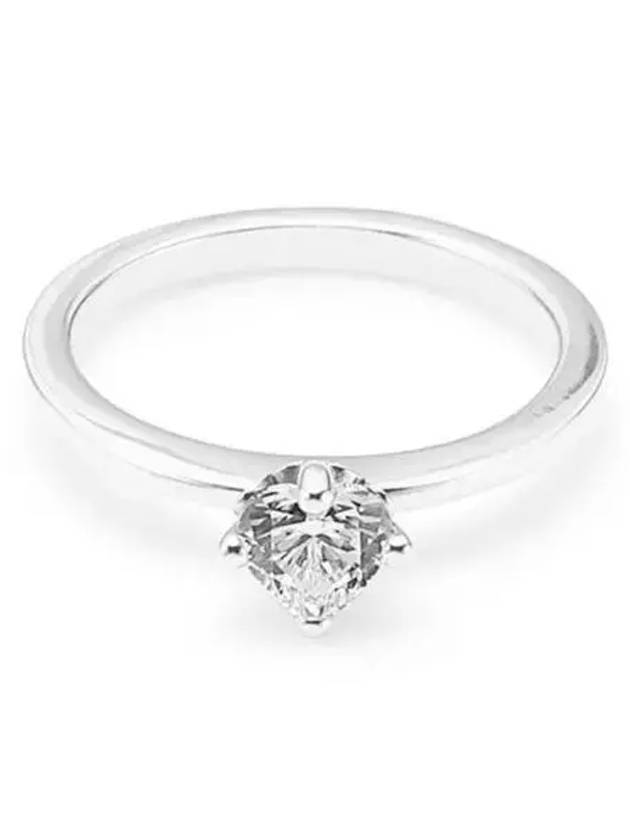 Women s Ring 271858 - PANDORA - BALAAN 1