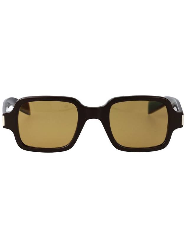 Saint Laurent Eyewear Sunglasses - SAINT LAURENT - BALAAN 1