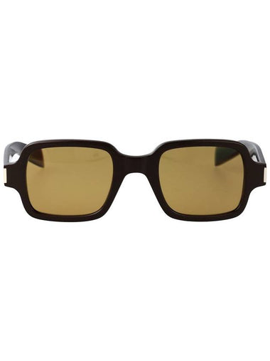 Saint Laurent Eyewear Sunglasses - SAINT LAURENT - BALAAN 1