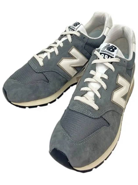 CM996SC2 - NEW BALANCE - BALAAN 2