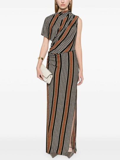 Missoni Dresses Black - MISSONI - BALAAN 2