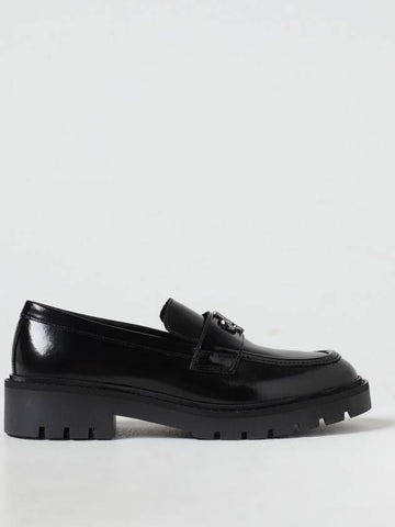 Loafers woman Calvin Klein - CALVIN KLEIN - BALAAN 1