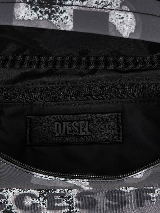 Bags men Diesel - DIESEL - BALAAN 4