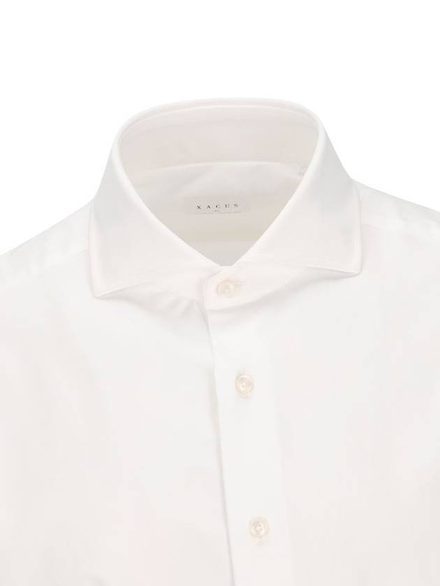 Xacus Shirts - XACUS - BALAAN 3