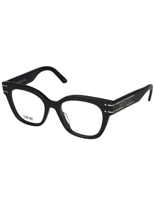 Dior Eyeglasses - DIOR - BALAAN 2