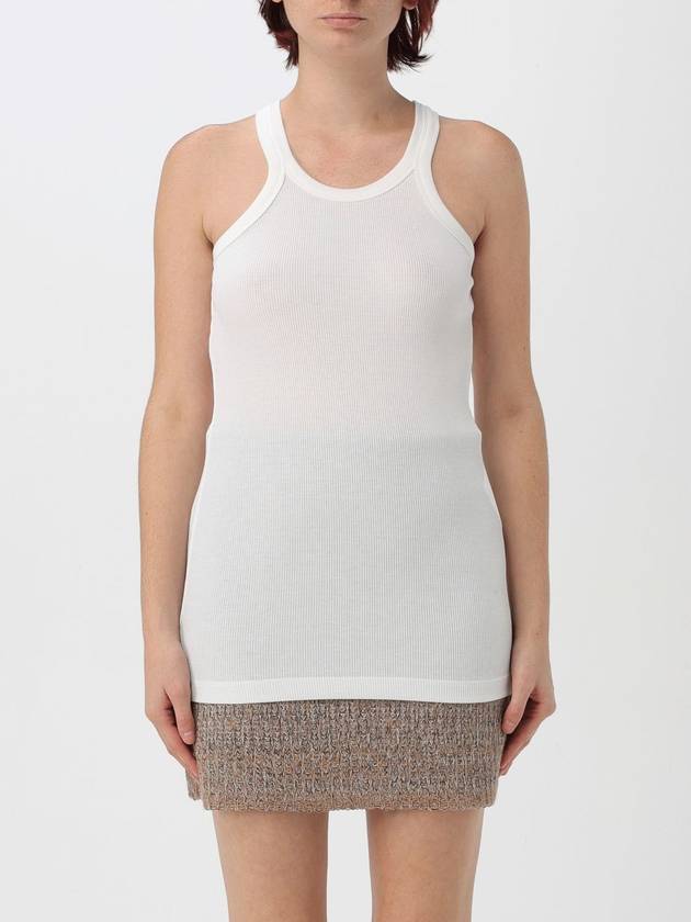 Top woman Sportmax - MAX MARA SPORTMAX - BALAAN 1