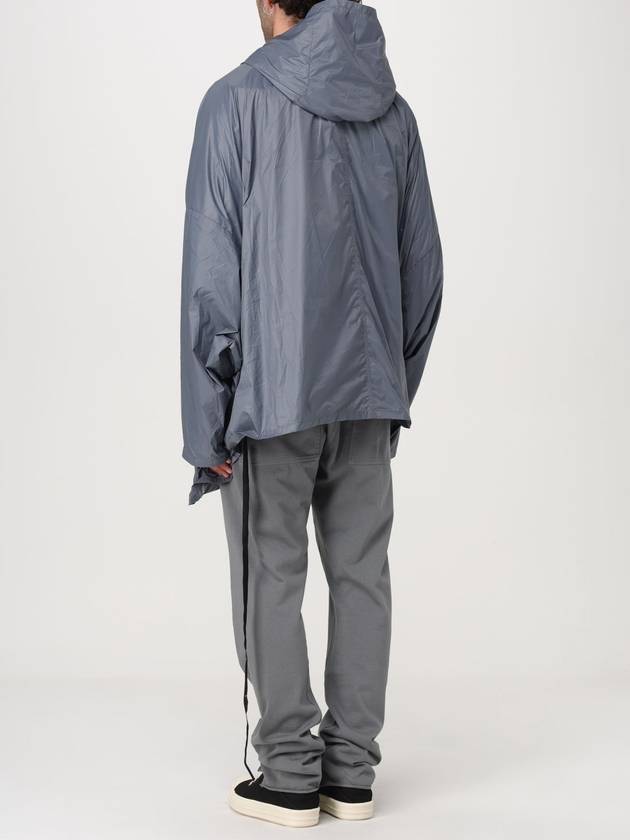 Jacket men Drkshdw - RICK OWENS - BALAAN 3