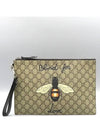 473904 clutch bag - GUCCI - BALAAN 2