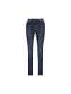 Neo Skinny Jeans Blue - CELINE - BALAAN 2