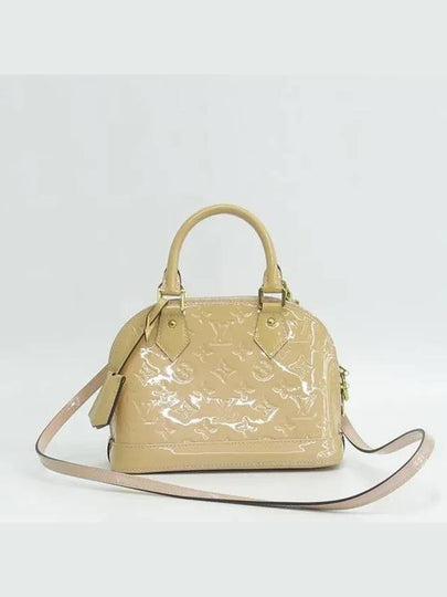 M50415 2 WAY bag - LOUIS VUITTON - BALAAN 2