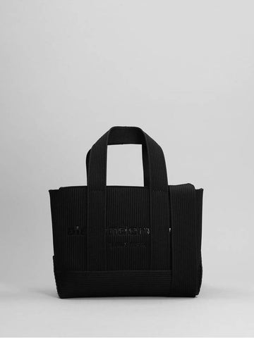 Alexander Wang Ryan Tote - ALEXANDER WANG - BALAAN 1