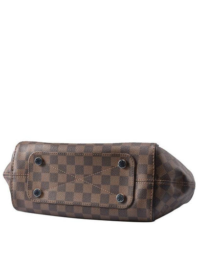 Women Marylebone PM 5576 - LOUIS VUITTON - BALAAN 2