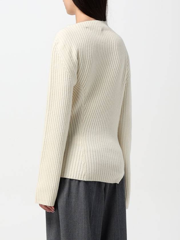 Sweater woman Rohe - ROHE - BALAAN 2