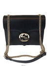 women shoulder bag - GUCCI - BALAAN 9