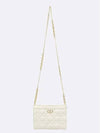 S5106UWHC M030 Crossbody Bag - DIOR - BALAAN 2