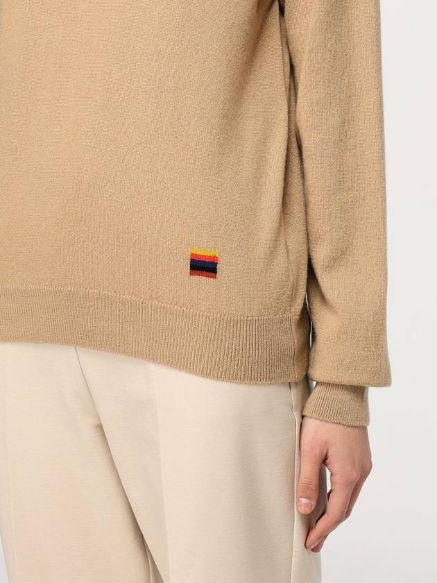 Sweater woman Paul Smith - PAUL SMITH - BALAAN 3