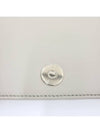 Women s Lady Chain Pouch Bag 3960 - DIOR - BALAAN 17