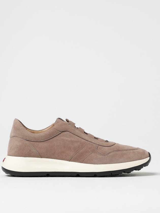 Sneakers men Tod's - TOD'S - BALAAN 1