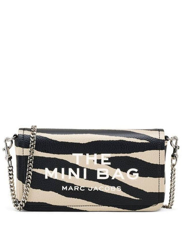 Marc Jacobs Bags - MARC JACOBS - BALAAN 1