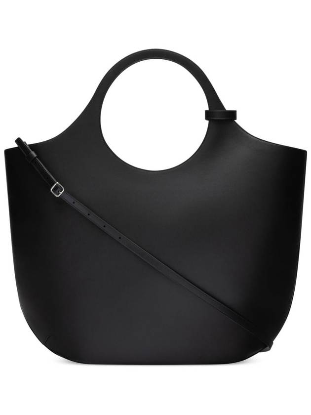 Courrèges Bags.. Black - COURREGES - BALAAN 2