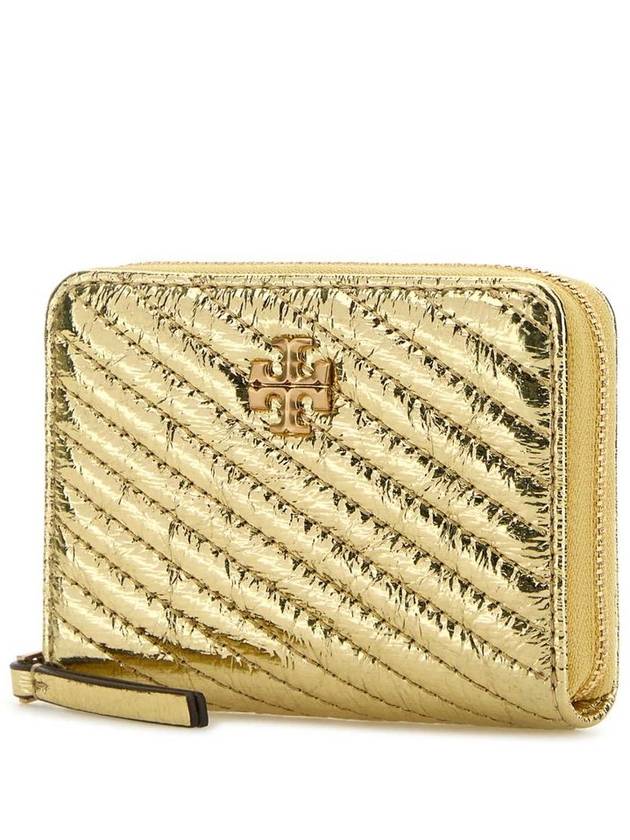 Tory Burch Wallets - TORY BURCH - BALAAN 2