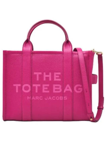 tote bag handbag - MARC JACOBS - BALAAN 1