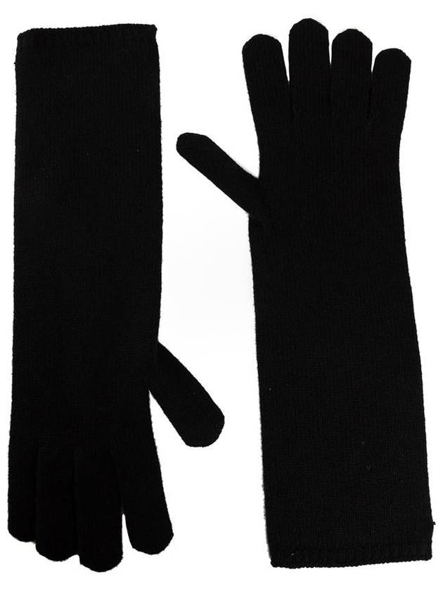 Max Mara Gloves - MAX MARA - BALAAN 1