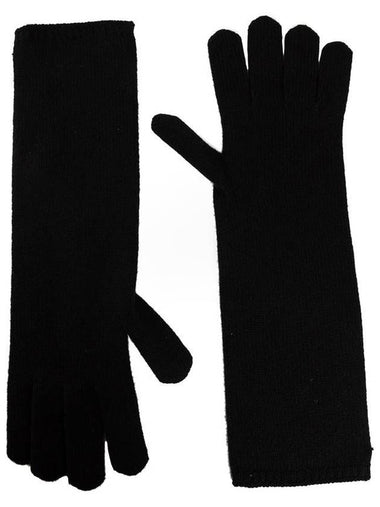 Max Mara Gloves - MAX MARA - BALAAN 1