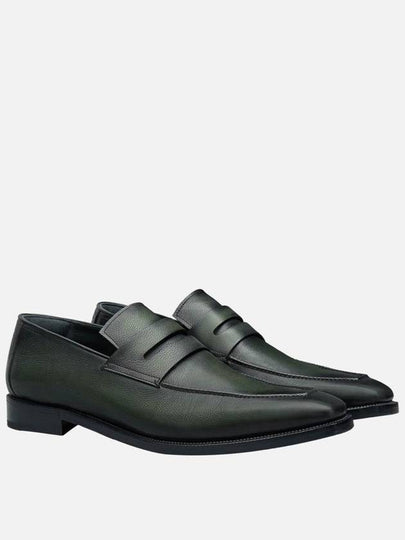 Berluti Flat Shoes - BERLUTI - BALAAN 2